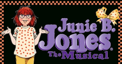 JunieBJones