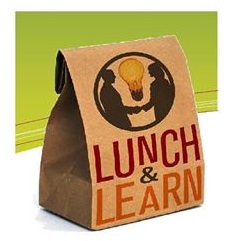 LunchLearn