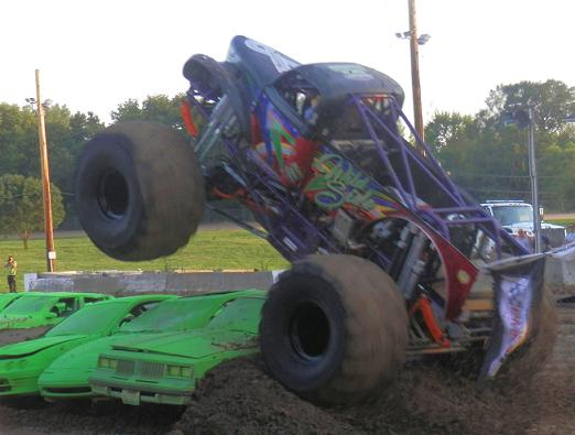 MonsterTruck2