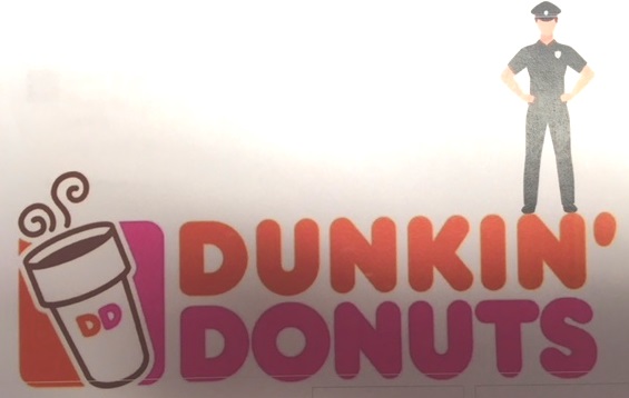 DunkinDonuts