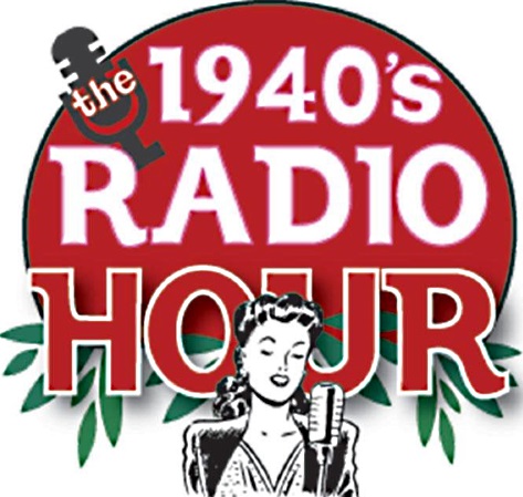 RadioHourBig