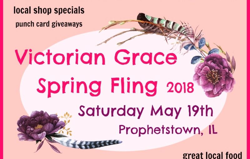 SpringFling