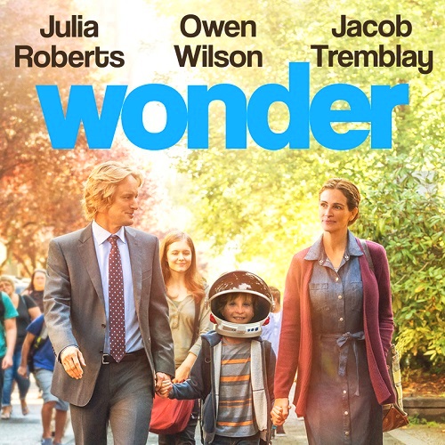 Wonder