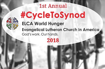 CycleToSynod