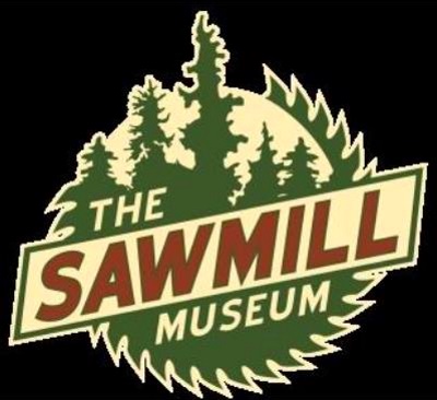 SawMillLogo