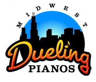 DuelingPianos