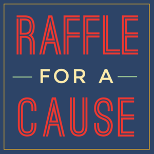 RaffleForACause