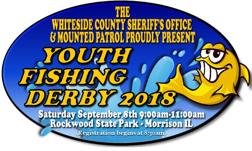 FishingDerby2018