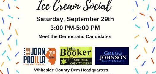 IceCreamSocial