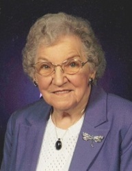 margaret m kettler