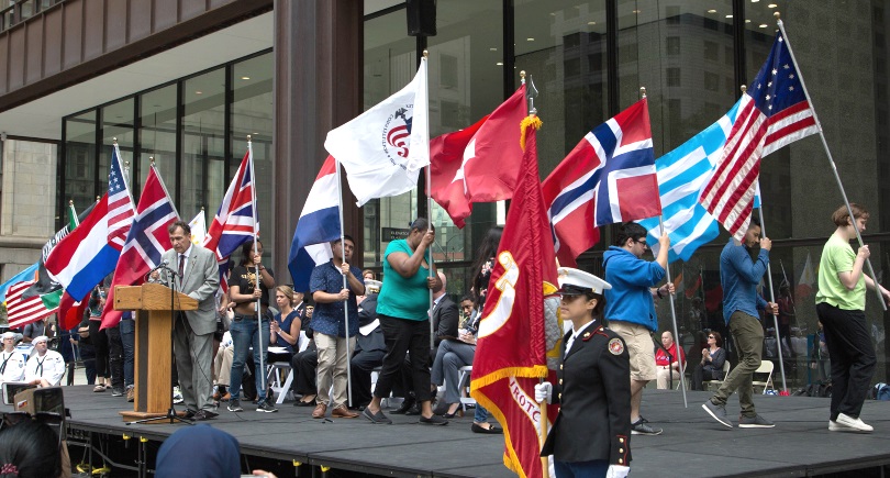 2018NewCitizens