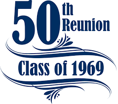 Class1969