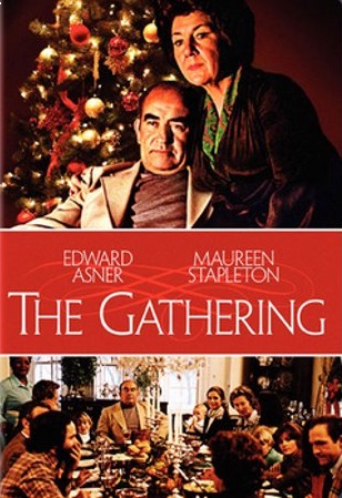 TheGathering