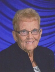 rosemary wiersema