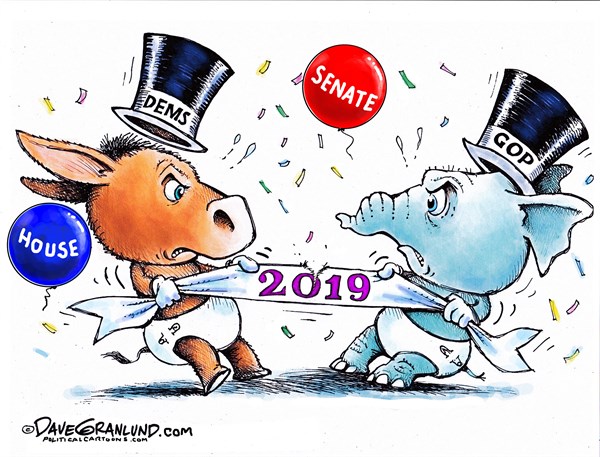 2019Congress