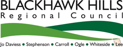 BlackhawkHillsRegionalCouncilLogo