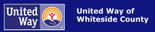 UWLogo