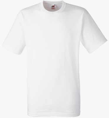 WhiteTshirt