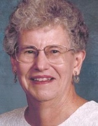 carolyn dunaway