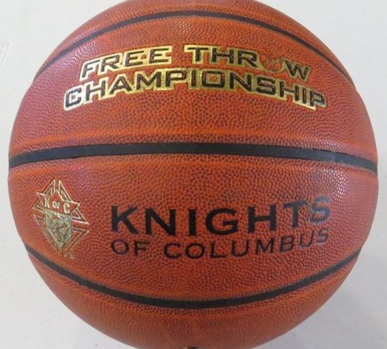 KofCBasketball