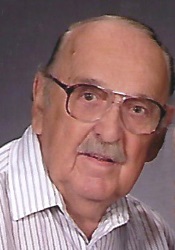 harold steiner