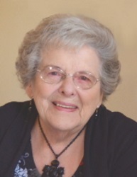 marjorie sellers