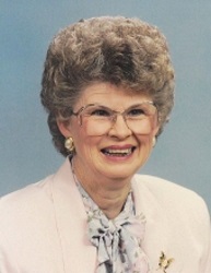 marjorie venhuizen