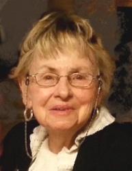 virginia becker