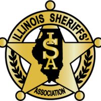 IllinoisSheriffAssociation