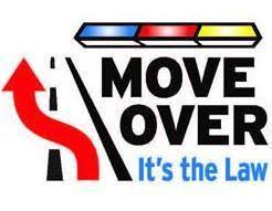 MoveOver