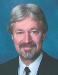 kenneth kramer