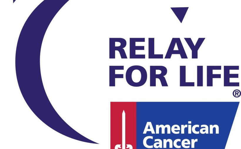 RelayForLifeLogo