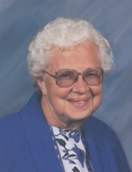 nellie zaagman