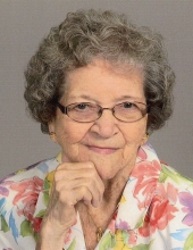 marge sibley