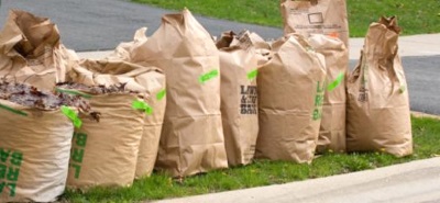 YardWasteBags