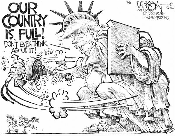 immigrationLiberty