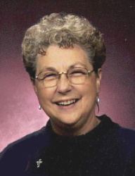 judy becker