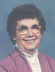 florence wilkens