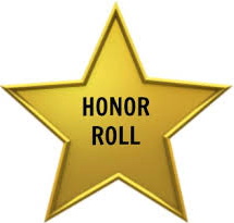 HonorRoll