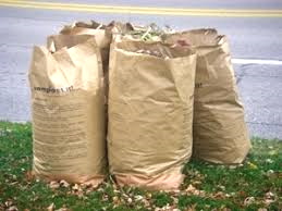 LeafBags