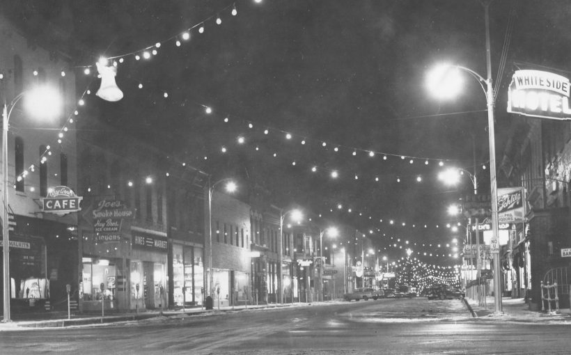 100E.Main1967XmasBig