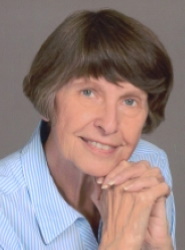 frances norman