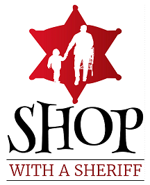 SheriffShopLogo