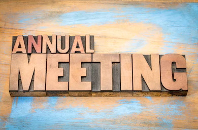 AnnualMeeting