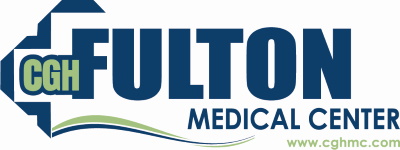 CGHFultonLogo