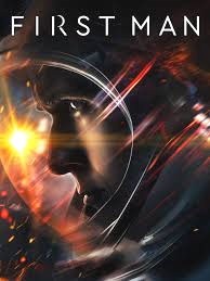 FirstMan