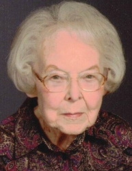 ann groharing