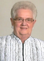 phyllis geerts