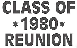 ClassOf1980