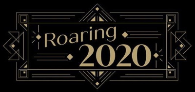 Roaring2020